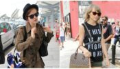 Emma Watson Vs: Who Has A Huge Tote Bag Collection?