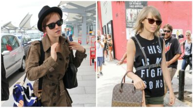 Emma Watson Vs: Who Has A Huge Tote Bag Collection?