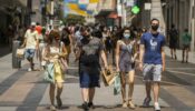 COVID-19 Fashion Styles: 7 Ways People Can Maintain Style In Quarantine, Deets Inside