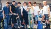 BTS & YouTube announce ‘Permission To Dance’ challenge only on YouTube shorts starting July 23