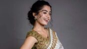 Rashmika Mandanna Makes Her Way To Become The Hottest Superstar, Find Out How?