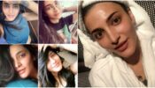 Priceless Beauty: Shruti Haasan’s No Makeup Look Is A Proof That She Is An Authentic Beauty: Take A Look Here