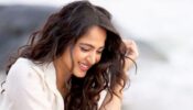 Know 5 Special Reasons Why Anushka Shetty Is A Talented Actress Among South Actresses