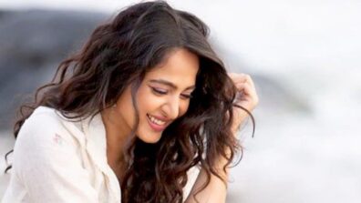 Know 5 Special Reasons Why Anushka Shetty Is A Talented Actress Among South Actresses