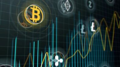 Know What Are The Benefits of Cryptocurrency in Today’s Business