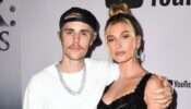 Aww So Cute: Mushy Photos Of Justin Bieber & Hailey For Your Next Photoshoot
