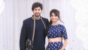 Aww So Cute: This Is How Yash & Radhika Pandit Told Their Parents About Their Marriage Plans