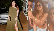 B-Town Bold Beauties: Flaunt your swag the Priyanka Chopra & Kareena Kapoor way to cast an impression