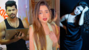 Baithe Baithe Yeh Kya Ho Gaya: Siddharth Nigam & Jannat Zubair feel romantic in latest videos, Avneet Kaur says ‘you are the thunder & I am the lightning’