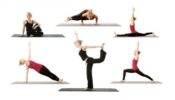 Be Healthy: Try These 6 Yoga Asanas To Cure Pcod
