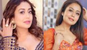 Beachy Waves Vs Straight: Which Hairstyle Of Neha Kakkar Has Your Heart?
