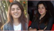 Beauty Of All Time: Best Pictures Of Actress Hansika Motwani Without Makeup, View Pics