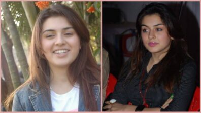 Beauty Of All Time: Best Pictures Of Actress Hansika Motwani Without Makeup, View Pics