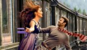 Covid-19 Third Wave Impact: Prabhas and Pooja Hegde starrer ‘Radhe Shyam’ officially postponed
