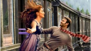 Covid-19 Third Wave Impact: Prabhas and Pooja Hegde starrer ‘Radhe Shyam’ officially postponed