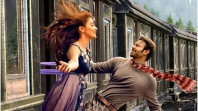 Covid-19 Third Wave Impact: Prabhas and Pooja Hegde starrer ‘Radhe Shyam’ officially postponed