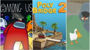 Best 3 Rpg Games For Low-End Pc In 2021