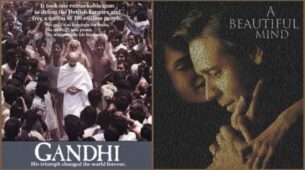 Best 5 Hollywood Biopic Movies To Watch This Weekend: See Here