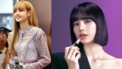 Best Looks From Blackpink Lisa’s Lookbook That Highlight Her Unconditional Love For Comfortable Clothes