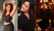 Best Photoshoot Pictures Of Ashi Singh That Are Raising Mercury Levels