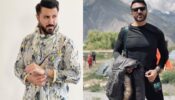 Best Songs Of Mustafa Zahid To Listen On Repeat