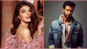 Bewitching Pictures Of B-Town Thespians From Jacqueline Fernandes To Hrithik Roshan: These Stars Are To Be Seen As Hollywood Lookalikes