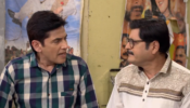 Bhabhiji Ghar Par Hai Written Update Ep 1585 7th June 2021: The commissioner warns Vibhuti