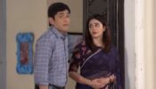 Bhabhiji Ghar Par Hai Written Update Ep 1614 17th August 2021: Vibhuti becomes Tiwari’s slave