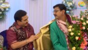 Taarak Mehta Ka Ooltah Chashmah spoiler alert: Bhide goofs up, uses bed covers instead of shawls for felicitation ceremony