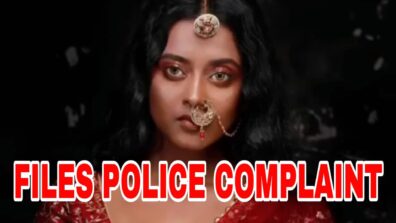 Big News: Bengali actress Shruti Das files police complaint in Kolkata after getting abused online for ‘dusky skin colour’