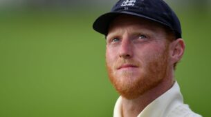 Big News: England cricketer Ben Stokes takes break from cricket to prioritise ‘mental well-being’