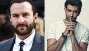 Big News: Hrithik Roshan & Saif Ali Khan all set to work together in Hindi remake of Tamil film ‘Vikram Vedha’