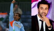 Big News: Is Ranbir Kapoor playing the role of Sourav Ganguly in his biopic? Read details