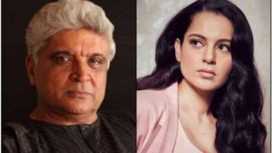 Kangana Ranaut requests court to record sister Rangoli Chandel’s statement in Javed Akhtar case