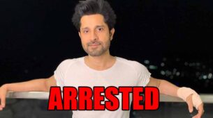 Big News: Kasautii Zindagii Kay actor Pracheen Chauhan arrested under molestation charges
