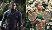 Big News: Michaela Coel joins cast of ‘Black Panther’ sequel