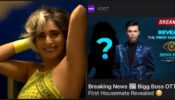 Big News: Not Neha Kakkar, it’s Neha Bhasin entering the BIGG BOSS OTT!!