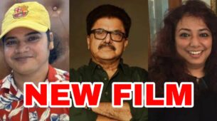 Big News: Producer Ashoke Pandit to make film on athlete Pinki Pramanik, read details