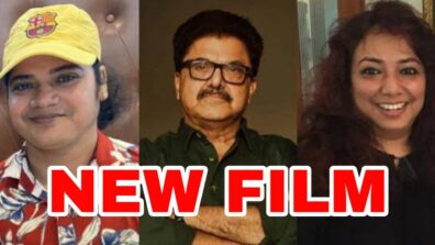 Big News: Producer Ashoke Pandit to make film on athlete Pinki Pramanik, read details