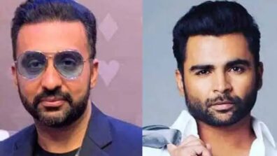 Big News: Sachiin Joshi wins legal case against Raj Kundra & Satyug Gold, read details