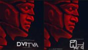 Big News: South superstar Puneeth Rajkumar to star in a psychological drama thriller titled ‘Dvitva’