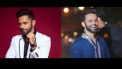 Bigg Boss Fame Rahul Vaidya’s Journey Is Inspirational To Many!