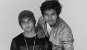 Birthday Special: Sumedh Mudgalkar’s brother love is sibling goals for real