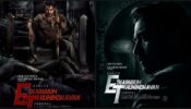 Birthday Special: Suriya sets internet on fire with his unbelievable look in ‘Etharkkum Thunindhavan’, check out ASAP