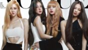 BLACKPINK To Soon Join WEVERSE To Enhance Communication With Their Fans! Check Out For More Details