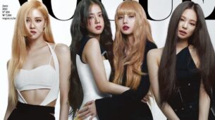 BLACKPINK To Soon Join WEVERSE To Enhance Communication With Their Fans! Check Out For More Details