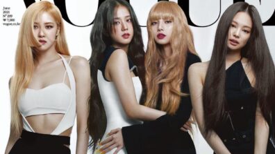 BLACKPINK To Soon Join WEVERSE To Enhance Communication With Their Fans! Check Out For More Details