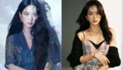 Blackpink’s Jisoo Wears The Most Gorgeous Dresses That Every Girl Dreams Of, Take Cues