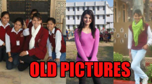 Blast From The Past: Unseen Old Pictures Of Urvashi Rautela Will Shock You