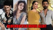 Blockbuster Movie Alert: Excited Enough To See The Duo Nayanthara And Mahesh Babu Vs Kiara Advani And Ram Charan: Who Performs Better